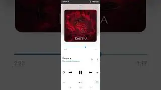 Клетка. Рок-опера "Олонион"