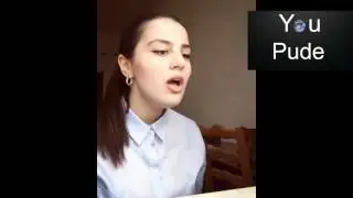 Ani Vardanyan 7