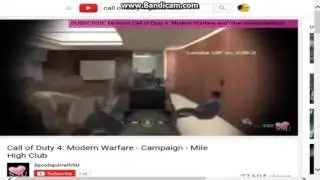 bandicam 2016 08 18 20 56 45 983