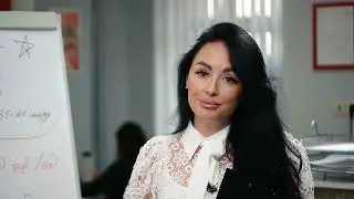Для чего нужна Лицензия МЧС?
