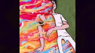 [FREE] Gorillaz x Mac Miller Type Beat - "Thought Through Time"