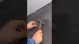 Установка Смесителя 🫡👍