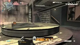 CEC #4
