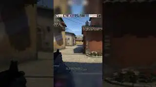 Задумался о вечном #shorts #CSGO #meme #funny