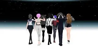 Dope [1 Year Anniversary]