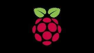 Como controlar la raspberry pi 3 a distancia en solo 2 minutos!! MAC y WINDOWS