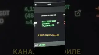 Все что вам надо знать о крипте! 