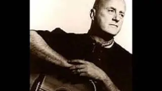 Christy Moore St Patrick Was A Genlteman,Irvines Polka