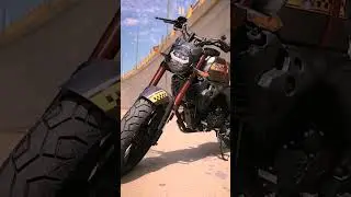Blenta CR 200