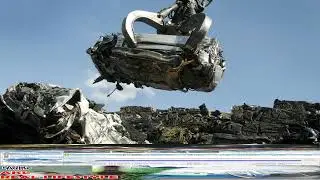 Z29vbnllYXJzIGVtbyBkdWJzdGVwIHdpdGggY3JhenkgdmlkZW8=