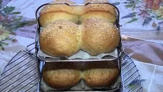 Как приготовить булочки с сыром и луком в хлебопечке Рецепты для хлебопечек
