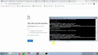 Introduction of Rest Assured how to configure Fake Server