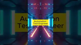 Optisol Business Solutions Hiring Freshers & Experienced  #shortsvideo
