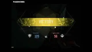 COD MOBILE SEASON 3 CONFIG FILE V4            AIM ASSIST | LAGFIX | LESS RECOIL | 120FPS HIGH DAMAGE