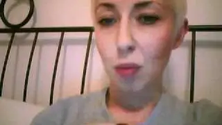 kiko longlasting eyshadow  e matitoni di altri marchi