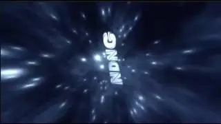NDNG İNTRO