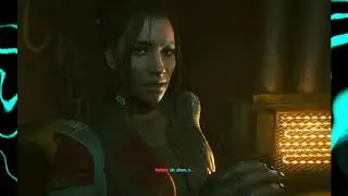 Mission's for Hours!!! - Day 6.1 VOD - Continuing from earlier [no cam]