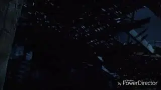 Эдвард руки ножницы клип SCREAM