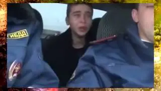 Меня батя убьет))