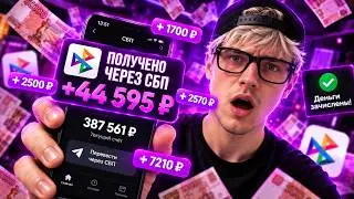 How to Make Money Online in 2026 | Making Money Online Without Investments 2026 | VB Product Cards