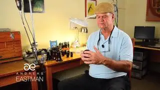 12 Barrels and Bells   Mike Vaccaro