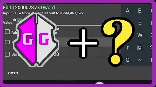 How install & Use Game Guardian Apk With No Root