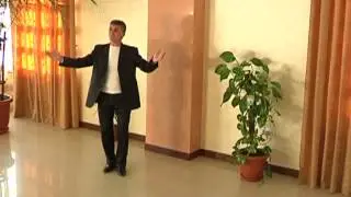 Zorile din Galati (VOX TV) - Omule sarac ce stai la poarta