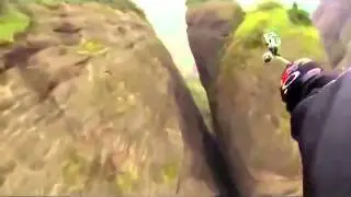 у пацана стальные яйца жесть смотреть всем