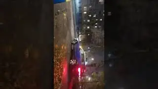 ещё одна похожая