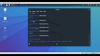 Basics Linux Class- 02 || Kali Linux Basics By Linux Life || Linux