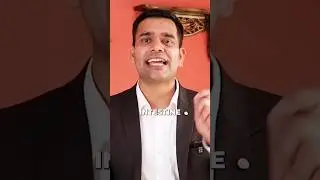 Improve Your Gut Health | How To Improve Your Gut Health - Dr. Vivek Joshi