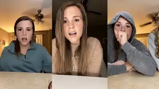 Burpy Beauty Proudly Burping Out Loud (Compilation) 
