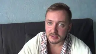 ПОЧЕМУ НЕЛЬЗЯ БЫТЬ ИСКРЕННИМ С САМИМ СОБОЙ - ЭЛБРО