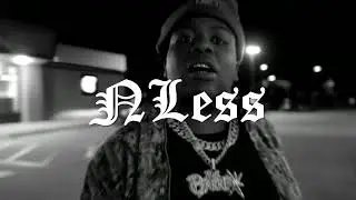 Big30 Type Beat X Pooh Shiesty Type Beat - 
