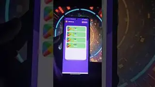 FREE REDEEM CODE (THRONE EMOTE) | FREE REDEEM CODE APP | GOOGLE PLAY REDEEM CODE APP | REDEEM CODE