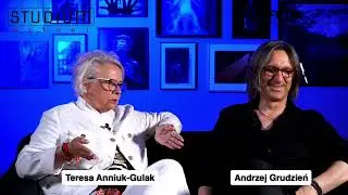 Doświadczanie formy - Teresa Anniuk-Gulak