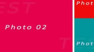 Facebook cover video (Facebook sayfa kapak videolar  yapimi)