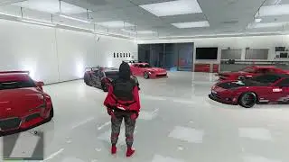 GTA Online Sınırsız Para Hilesi (Programsız 2026)