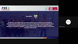 INDUCCIÓN HOMBRE NUEO PARTE 1