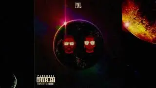 PNL x Laylow 