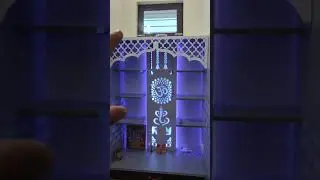 haldwani house for sell