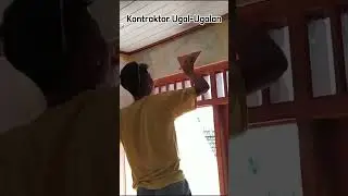 Kontraktor Ugal-Ugalan