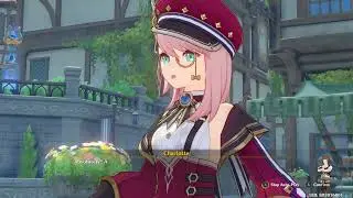 Genshin Impact Memorable Moment: The Genius Invocation Grand Prix Part 1