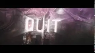 QUIT