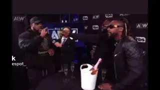 Rick Ross, “accusations FALSE accusations” meme