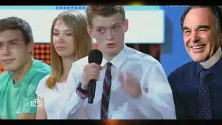 RYTP ПУТИН ТЕСТ НА ПСИХИКУ ПУТИН УГАР ПУТИН ПОПРОБУЙ НЕ ЗАСМЕЯТЬСЯ ПУТИН