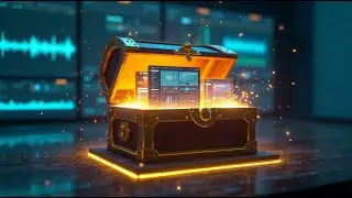 5 Must-Have FREE Effects Plugins for 2024!