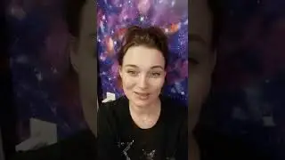 КОМУ НУЖНО БИФРИ🌺КОМУ ПОЛЕЗНО ЗНАТЬ О КОМПАНИИ BEFREE