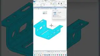 Adding a Step to a Clip Volume