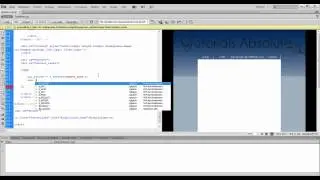 PHP - IP-Adresse auslesen
